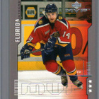 2000-01 MVP - Third Star - 0,40 € / kpl - pikkukuva 2
