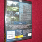 A Sound Of Thunder   (DVD) - pikkukuva 2