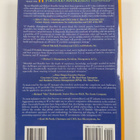 Bryan Maizlish : IT portfolio management step-by-step : u... - pikkukuva 2