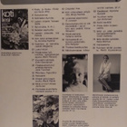 Kotiliesi No 7 huhtikuu 1970 - pikkukuva 2