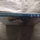 Rakkautta ennen auringonlaskua (DVD) - pikkukuva 3