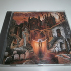 V/A: Death...is just beginning III cd - pikkukuva 1