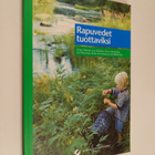Rapuvedet tuottaviksi - pikkukuva 1