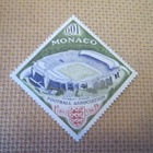 Monaco 1963: Englannin jalkapalloliitto 100 v. - pikkukuva 2
