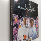 Pierre et Gilles : double Je : 1976-2007 - pikkukuva 1