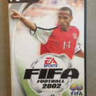 Fifa Football 2002 ja 2003 - pikkukuva 1