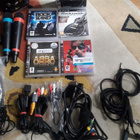 Ps3 Tuotteita. - pikkukuva 3