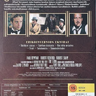 Puhallus - Erikoisversio - DVD - pikkukuva 2