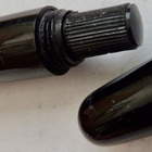 VANHA Kynä Solid 345 Saksalainen - pikkukuva 4