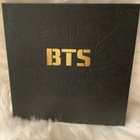 BTS:2 COOL 4 SKOOL - pikkukuva 1