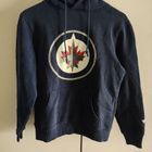 Winnipeg Jets NHL-huppari, koko S - pikkukuva 1