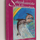 Liisa Riikonen : Sateenkaaresta todellisuuteen - pikkukuva 1