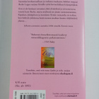 Nora Roberts : Nainen kuin tulta - pikkukuva 2