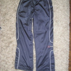 **UMBRO verkkapuku UUSI; 140 cm   *EI HV* - pikkukuva 4