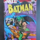 Batman Jätti - pikkukuva 1