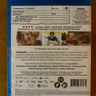 Vuosaari Blu-ray - pikkukuva 2