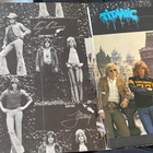 Titanic: Sea Wolf 1972 LP - pikkukuva 3