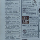Kotiliesi No 6 maaliskuu 1955 - pikkukuva 2