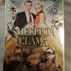 Helppo elämä koko sarja dvd - pikkukuva 1