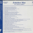 CD: Enkelten maa - pikkukuva 4