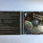  TASAVALLAN PRESIDENTTI - II CD  EMI  2002 - pikkukuva 3