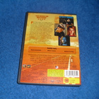 BOYS DON´T CRY (Hilary Swank) Oscar -palkittu*** - pikkukuva 2