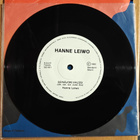 Hanne Leiwo - Seinäjoki Valssi / Lakeuden Laulu - pikkukuva 4