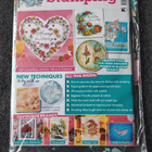 Creative Stamping - lehti #160 Summer special - pikkukuva 2