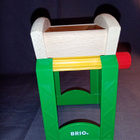 Brio "lastaus apu" - pikkukuva 3