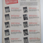 Xavier Cugat's Favorite Collection of Tangos and Rhumbas ... - pikkukuva 2