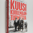 Olli Korjus : Kuusi kuolemaantuomittua - pikkukuva 1