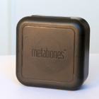 == METABONES Canon EF - Sony-E adapter Mark IV == - pikkukuva 2