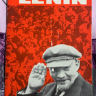 Lenin – Elämä ja toiminta (APN, suomenkielinen) - pikkukuva 1
