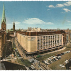 Hamburg Karlstadt-Haus (1960) - pikkukuva 1