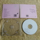 CASIOTONE FOR THE PAINFULLY ALONE - Pocket Digipack-CD - pikkukuva 1