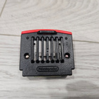 Nintendo 64 - Memory espansion pak, orkkis - pikkukuva 2