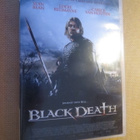Christopher Smith: Black Death DVD - pikkukuva 1