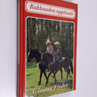 Glenna Finley : Rakkauden oppitunti - pikkukuva 1
