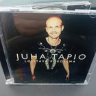 2cd : Juha Tapio : Loistava kokoelma ( SIS POSTIKULU ) - pikkukuva 1