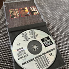 Mike Oldfield - The Killing Fields (Soundtrack) CD - pikkukuva 2