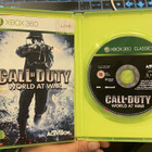 Xbox 360 Call of Duty : World at War - pikkukuva 3