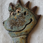 Pieni dinosaurus - pikkukuva 1