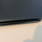 HP Elite Dragonfly Chromebook 13.5" - Intel Core i7 - 1265U - pikkukuva 3