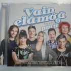 CD - VA : VAIN ELÄMÄÄ, KAUSI 4 PÄIVÄ -15 - pikkukuva 1