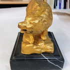 Karhu figuuri - pikkukuva 2