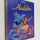 Karen Kreider : Aladdin - pikkukuva 1