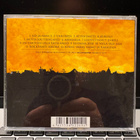 MAJ KARMA - Ukkonen cd - pikkukuva 2