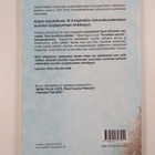 Kauko Vainikainen : Pakinoi Piikjöst 2 (signeerattu, teki... - pikkukuva 2