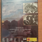Kenelle kellot soivat dvd,gary cooper ingrid bergman - pikkukuva 2