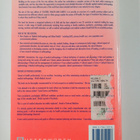 Cecil G. Helman : Culture, health and illness : an introd... - pikkukuva 2